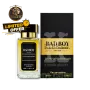 Carolina Herrera Bad Boy Mini Erkek Parfüm