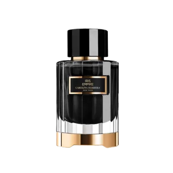 Carolina Herrera Iris Empire Edp 100 ml Unisex Parfüm