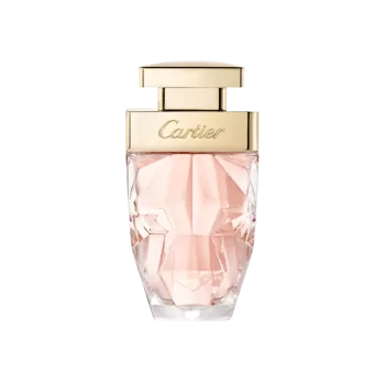 Cartier La Panthere Legere Edt 75 ml Kadın Parfüm