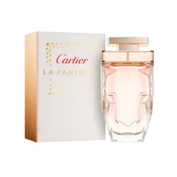 Cartier La Panthere Legere Edt 75 ml Kadın Parfüm