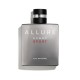 Chanel Allure Homme Sport Extreme Edp 100 ml Erkek Parfüm