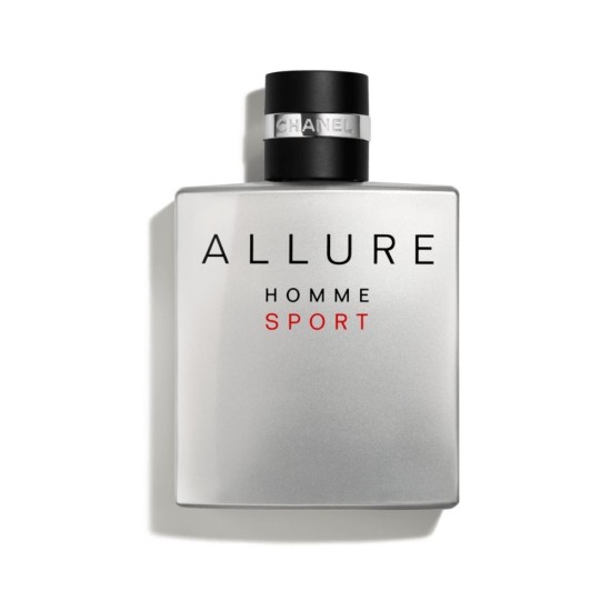 Chanel Allure Homme Sport Edt 100 ml Erkek Parfüm