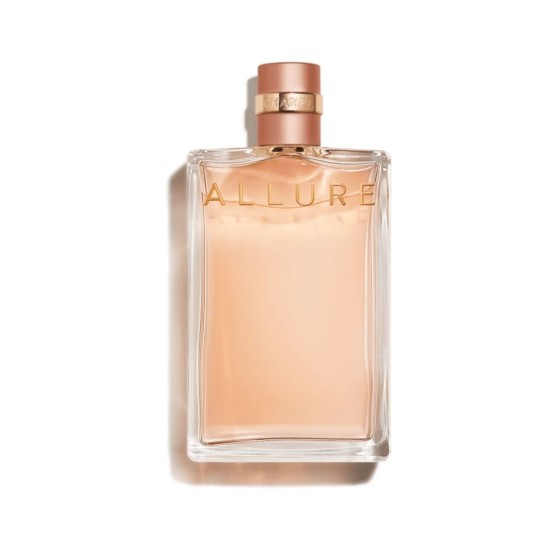 Chanel Allure Edp 100 ml Kadın Parfüm