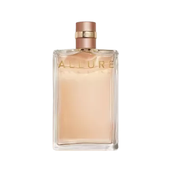 Chanel Allure Edp 100 ml Kadın Parfüm