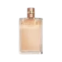 Chanel Allure Edp 100 ml Kadın Parfüm