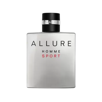 Chanel Allure Homme Sport Edt 100 ml Erkek Parfüm