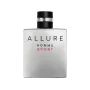 Chanel Allure Homme Sport Edt 100 ml Erkek Parfüm