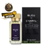 Chanel Bleu De Chanel Mini Erkek Parfüm