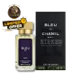 Chanel Bleu De Chanel Mini Erkek Parfüm