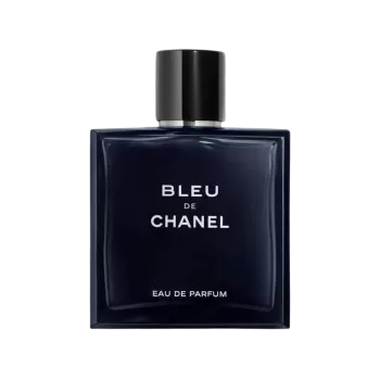 Chanel Bleu de Chanel Edp 100 Erkek Parfüm