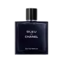 Chanel Bleu de Chanel Edp 100 Erkek Parfüm