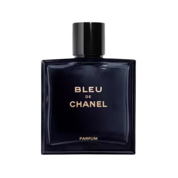 Chanel Bleu de Chanel Parfum 100 Erkek Parfüm