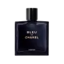 Chanel Bleu de Chanel Parfum 100 Erkek Parfüm