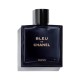 Chanel Bleu de Chanel Parfum 100 Erkek Parfüm