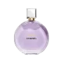 Chanel Chance Eau Splendide Edp 100 ml Kadın Parfüm