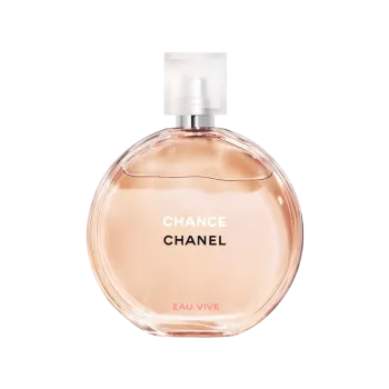 Chanel Chance Eau Vive Edt 100 ml Kadın Parfüm