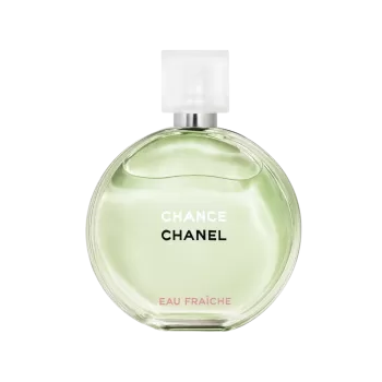 Chanel Chance Eau Fraiche Edt 100 ml Kadın Parfüm