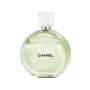 Chanel Chance Eau Fraiche Edt 100 ml Kadın Parfüm