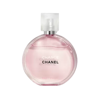 Chanel Chance Tendre Edt 100 ml Kadın Parfüm