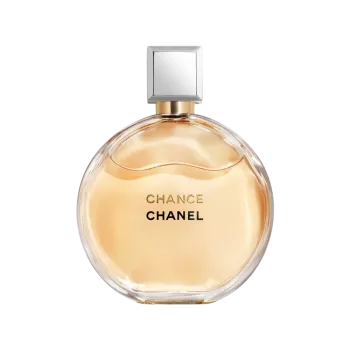 Chanel Chance Edp 100 ml Kadın Parfüm