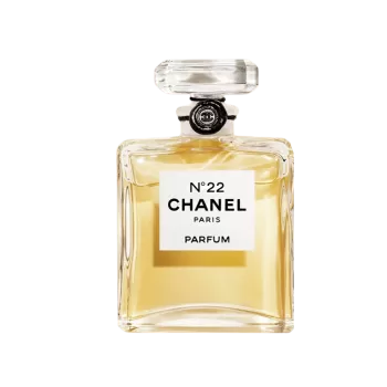Chanel N°22 Edp 100 ml Kadın Parfüm