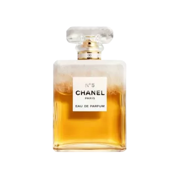 Chanel N°5 Limited Edition Edp 100 ml Kadın Parfüm