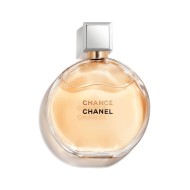 Chanel Chance Edp 100 ml Kadın Parfüm