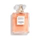 Chanel Coco Mademoiselle Intense Edp 100 ml Kadın Parfüm