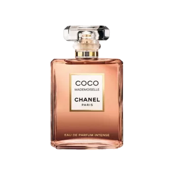 Chanel Coco Mademoiselle Intense Edp 100 ml Kadın Parfüm