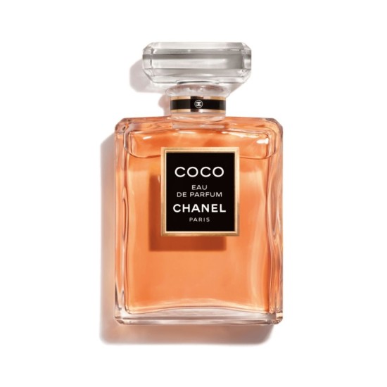 Chanel Coco Edp 100 ml Kadın Parfüm