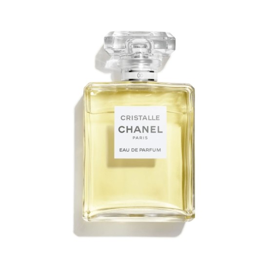 Chanel Cristalle Edp 100 ml Kadın Parfüm 