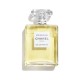 Chanel Cristalle Edp 100 ml Kadın Parfüm 