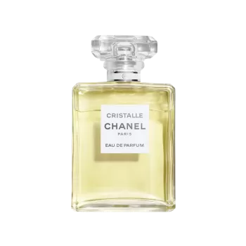 Chanel Cristalle Edp 100 ml Kadın Parfüm