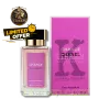 Chanel Chance Eau Tendre Mini Kadın Parfüm