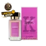 Chanel Chance Eau Tendre Mini Kadın Parfüm