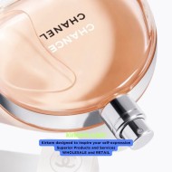 Chanel Chance Edp 100 ml Kadın Parfüm