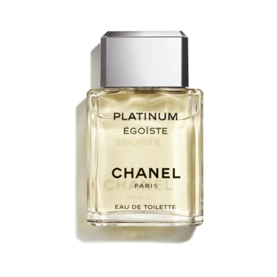 Chanel Platinum Egoiste Edt Erkek Parfüm