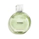 Chanel Chance Fraiche Edt 100 ml Kadın Parfüm