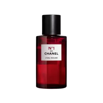 Chanel No.1 De Chanel L`Eau Rouge Mist Edp 100 ml Kadın Parfüm