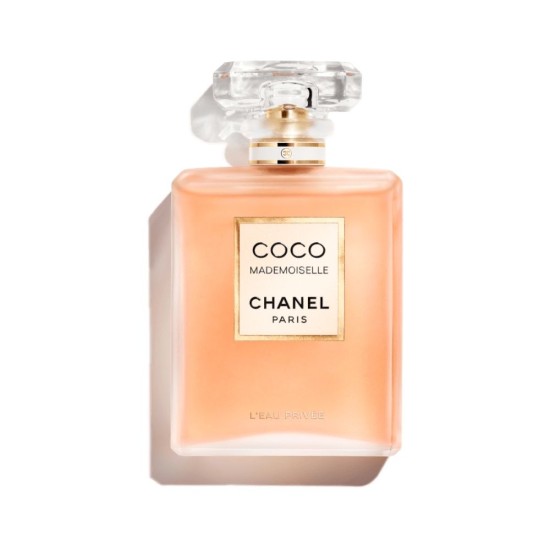 Chanel Coco Mademoiselle L'Eau Privee 100 ml Kadın Parfüm 