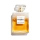 Chanel N°5 Limited Edition Edp 100 ml Kadın Parfüm