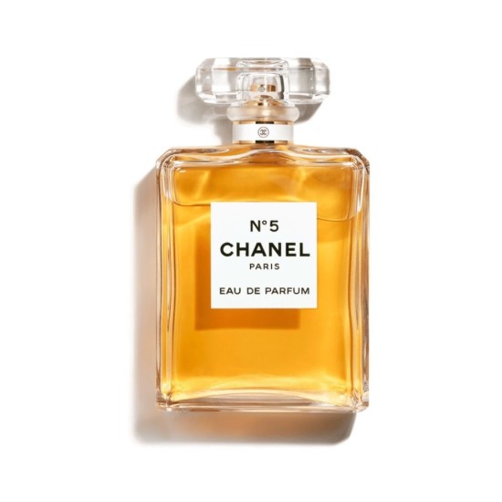 Chanel N°5 Edp 100 ml Kadın Parfüm