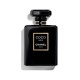 Chanel Coco Noir Edp 100 ml Kadın Parfüm