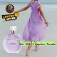 Chanel Chance Eau Splendide Edp 100 ml Kadın Parfüm