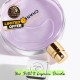 Chanel Chance Eau Splendide Edp 100 ml Kadın Parfüm