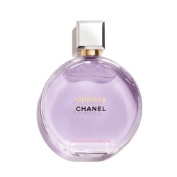 Chanel Chance Eau Splendide Edp 100 ml Kadın Parfüm