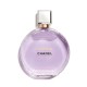 Chanel Chance Eau Splendide Edp 100 ml Kadın Parfüm