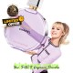 Chanel Chance Eau Splendide Edp 100 ml Kadın Parfüm