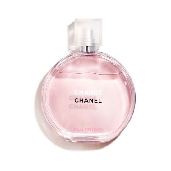 Chanel Chance Tendre Edt 100 ml Kadın Parfüm