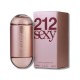 Carolina Herrera 212 Sexy Edp 100 ml Kadın Parfüm 